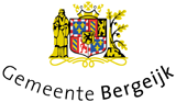 Bergeijk